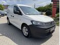 VOLKSWAGEN CADDY 2021/11 - 2