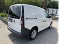 VOLKSWAGEN CADDY 2021/11 - 3