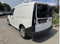 VOLKSWAGEN CADDY 2021/11 - 4