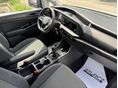 VOLKSWAGEN CADDY 2021/11 - 5