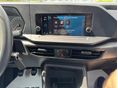 VOLKSWAGEN CADDY 2021/11 - 6