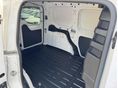 VOLKSWAGEN CADDY 2021/11 - 7