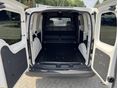 VOLKSWAGEN CADDY 2021/11 - 8