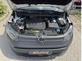 VOLKSWAGEN CADDY 2021/11 - 9