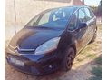 CITROEN C4 PICASSO Grand1.6 VTi Dynamique (5 személyes )