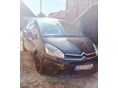 CITROEN C4 PICASSO 2010/10 - 2