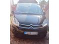 CITROEN C4 PICASSO 2010/10 - 3