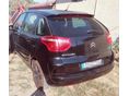 CITROEN C4 PICASSO 2010/10 - 4
