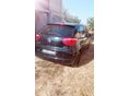 CITROEN C4 PICASSO 2010/10 - 5