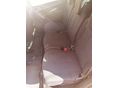 CITROEN C4 PICASSO 2010/10 - 6