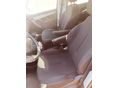 CITROEN C4 PICASSO 2010/10 - 7