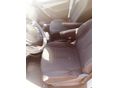 CITROEN C4 PICASSO 2010/10 - 8