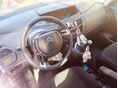 CITROEN C4 PICASSO 2010/10 - 9
