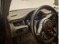 PORSCHE MACAN 2018/3 - 2