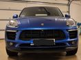 PORSCHE MACAN 2018/3 - 3