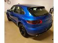 PORSCHE MACAN 2018/3 - 4