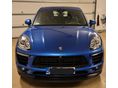 PORSCHE MACAN 2018/3 - 5