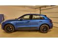 PORSCHE MACAN 2018/3 - 6