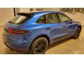 PORSCHE MACAN 2018/3 - 7