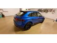 PORSCHE MACAN 2018/3 - 10
