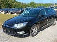 CITROEN C5 2012/12 - 1