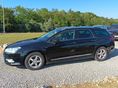 CITROEN C5 2012/12 - 2