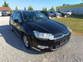 CITROEN C5 2012/12 - 3