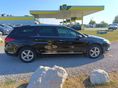 CITROEN C5 2012/12 - 4