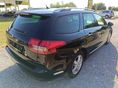 CITROEN C5 2012/12 - 5