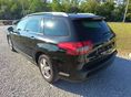 CITROEN C5 2012/12 - 6