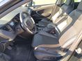 CITROEN C5 2012/12 - 7