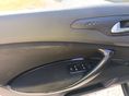 CITROEN C5 2012/12 - 8