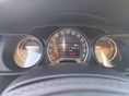 CITROEN C5 2012/12 - 9