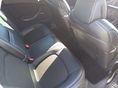 CITROEN C5 2012/12 - 10