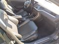 CITROEN C5 2012/12 - 11