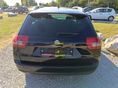 CITROEN C5 2012/12 - 12