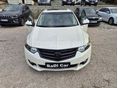 HONDA ACCORD 2.4 Executive Advanced Safety (Automata) Friss műszaki vizsgával