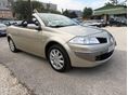 RENAULT MEGANE 2007/4 - 1