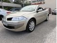 RENAULT MEGANE 2007/4 - 3