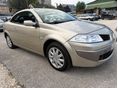 RENAULT MEGANE 2007/4 - 4