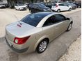 RENAULT MEGANE 2007/4 - 5