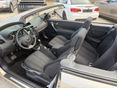 RENAULT MEGANE 2007/4 - 7