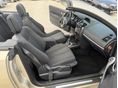 RENAULT MEGANE 2007/4 - 8