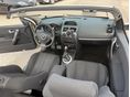 RENAULT MEGANE 2007/4 - 9