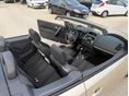 RENAULT MEGANE 2007/4 - 10