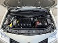 RENAULT MEGANE 2007/4 - 11