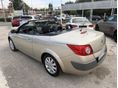 RENAULT MEGANE 2007/4 - 12