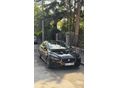 JAGUAR XE D180 SE AWD (Automata)
