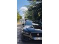 JAGUAR XE 2019/12 - 2