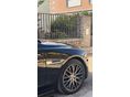 JAGUAR XE 2019/12 - 3